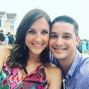 Meet your Posher, Meredith